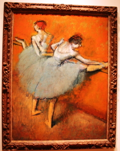 3_Phillips col_Degas