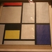 8_Phillips col_Piet Mondrian_Composition nIII