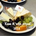 kaas en wijn 2014_0001