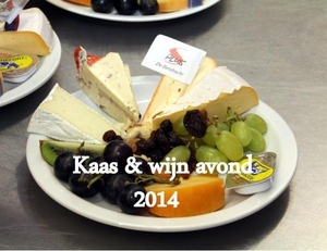 kaas en wijn 2014_0001