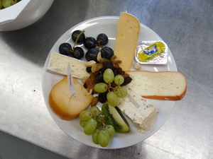 kaas en wijn 2014_0012