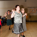 Dansinitiatie OKRA De Goede Herder - 23 april 2014