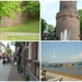 2014-04-24 Nijmegen collage