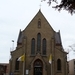32-St-Monicakerk in De Haan