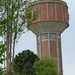 33-Watertoren in De Haan