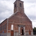Eglise Saint-Rmy