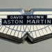 ASTON MARTIN DAVID BROWN WILDERT 20140427_2