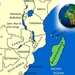 0 _Madagascar map