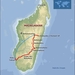 0 _Madagascar route