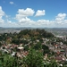 1a Antananarivo _P1170535