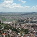 1a Antananarivo _P1170538