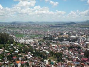 1a Antananarivo _P1170538