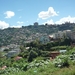 1a Antananarivo _P1170561