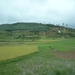 2g Antananarivo, oost _P1170847