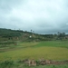 2g Antananarivo, oost _P1170848