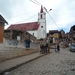 5a Fianarantsoa _P1180361