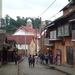 5a Fianarantsoa _P1180364