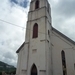 5a Fianarantsoa _P1180368