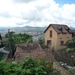 5a Fianarantsoa _P1180380