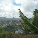 5a Fianarantsoa _P1180383