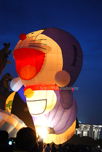 doraemon-hot-air-balloon-putrajaya-2011