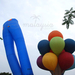 putrajaya-hot-air-ballon-fiesta-2011