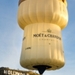 2012-hotairballoon-moet3