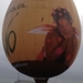 2012-hotairballoon-ovo2