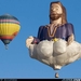 crazy-hot-air-balloon09