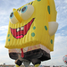 p22b_sponge_bob_hot_air_balloon