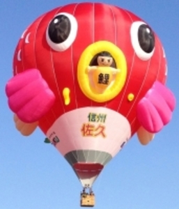 2012-hotairballoon-saku2