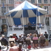 66) Concert Koninkl. St.-Martinusfanfare op 04 mei