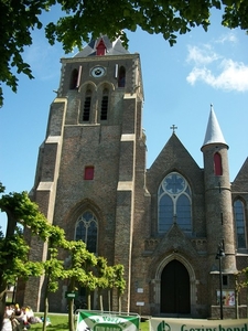 130-St-Amanduskerk-Uitkerke