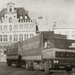 DAF-2800 MEEUS TRANSPORT