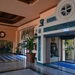 007 Torrox Hotel Malaga Playa