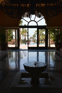 008 Torrox Hotel Malaga Playa