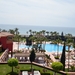 042 Torrox Hotel Malaga Playa