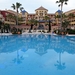 046 Torrox Hotel Malaga Playa