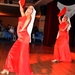 128 Torrox Flamenco avond in hotel