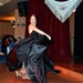 144 Torrox Flamenco avond in hotel