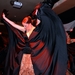 145 Torrox Flamenco avond in hotel