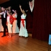 173 Torrox Flamenco avond in hotel