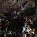240 Nerja grotten