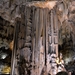 241 Nerja grotten