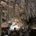 246 Nerja grotten