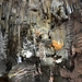 248 Nerja grotten
