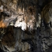 249 Nerja grotten