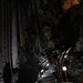 253 Nerja grotten