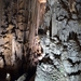 259 Nerja grotten
