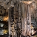 266 Nerja grotten